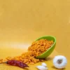 Garlic Sev Murmura 1 kg