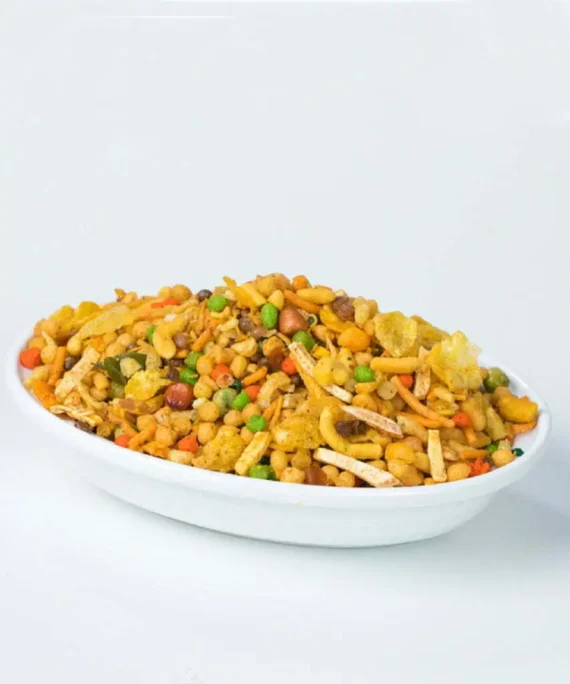 Golden Chawanu 1 kg