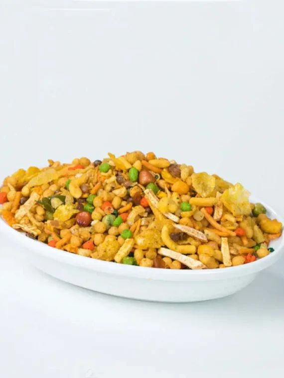 Golden Chawanu 1 kg