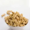Mari Gathiya 1 kg
