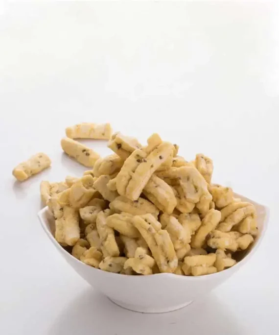 Mari Gathiya 1 kg