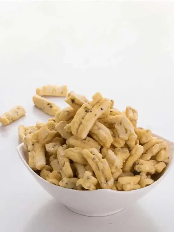 Mari Gathiya 1 kg